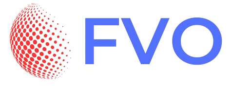 FVO