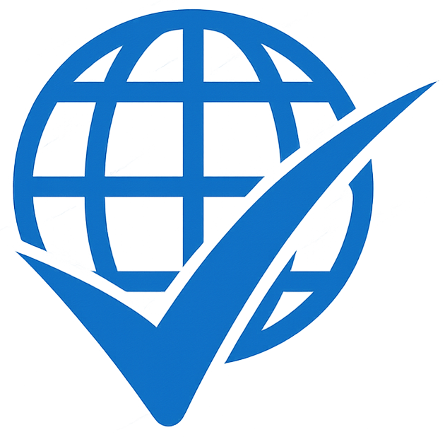 Future Vision Organization